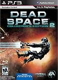 Dead Space 2 Collector's Edition