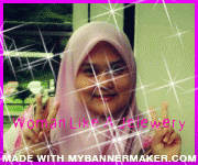 Create your own banner at mybannermaker.com!
