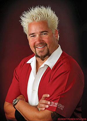 I would do away with the hair.