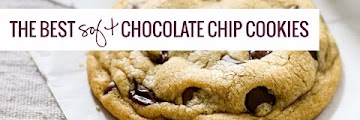 Pinch Of Yum Chocolate Chip Cookies Free Download Song Mp3 and Mp4