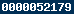 blogger hit counter