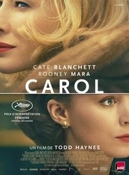 regarder Carol 2015 streaming vostfr online cinema box-office
[->720p<-] complet doublage fr