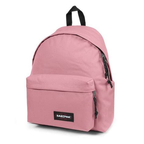 sac dos eastpak padded pakr grandma sweater style