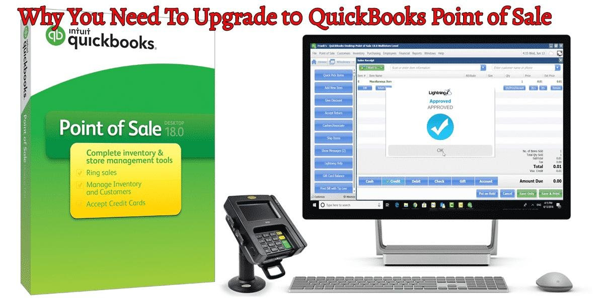 Quickbooks Point Of Sale 9.0破解版 - Intuit QuickBooks POS Software Services Dubai ,Abu Dhabi : Can the net harness a bunch of volunteers to ...