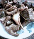 040807_162459.jpg