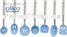 oci outdoor kitchen accessories, oci outdoor kitchen accessories ...