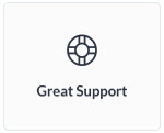 zozothemes