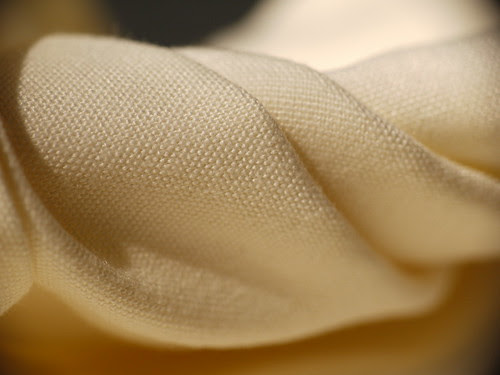 napkin