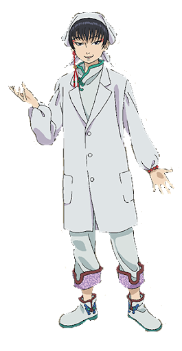 イメージ