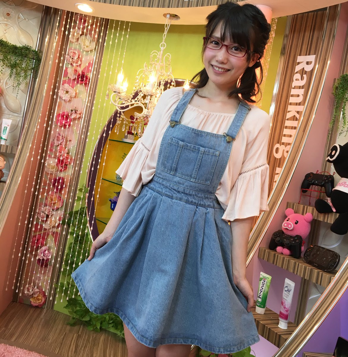 じーや ササじぃ Ji Ya66 16年6月5日のお気に入り ツイセーブ