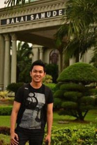 Gambar