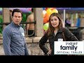  Instant Family (2018) Full Movie 