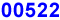 Download Web Counters