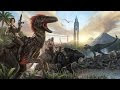 [最も好ましい] ps4 ark 評価 531491
