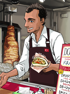 イメージ