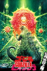 Watch Godzilla vs. Biollante box office full bluray 1989 online
premiere MAX-BO