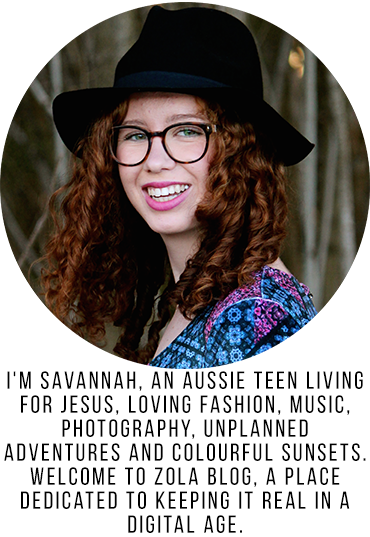  photo aboutme_4.png