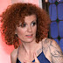 No Angels Aids / Nadja Benaissa Promiflash De : Die no angels ˈnoʊ ˈeɪndʒəlz sind eine deutsche girlgroup, die im jahr 2000 aus der ersten deutschen staffel der castingshow popstars hervorging.