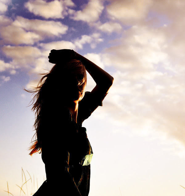 silh12 30 Stunning Examples of Silhouette Photography