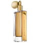 perfume Bois d'Armenie