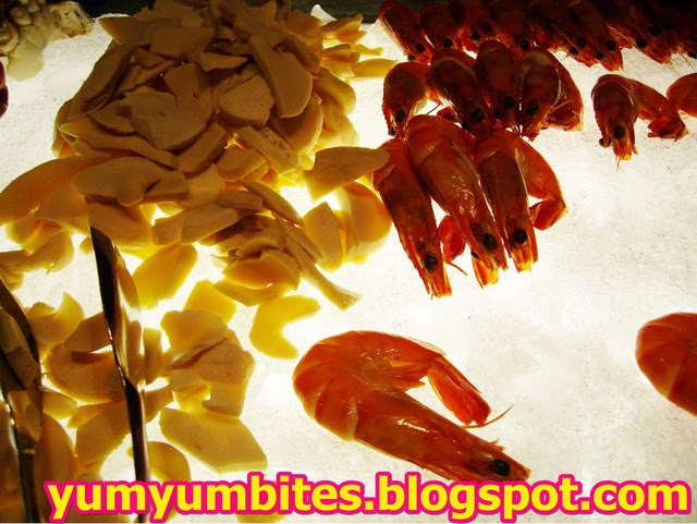 Image Hosted by PicturePush - Photo Sharing