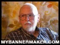 create your own banner at mybannermaker.com!