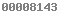 hit counter for blogger