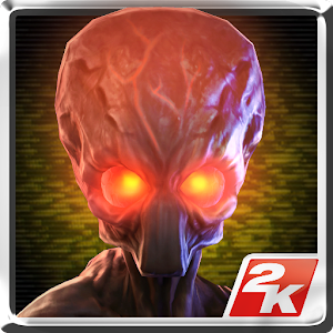  XCOM®: Enemy Within by 2K Games v1.2.0