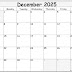 calendar 2024 december 2024 calendar 2024 ireland printable - december 2024 calendar free blank printable with holidays | printable calendar 2024 december