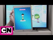 Panas How To Collect Figures CN Arcade LET S PLAY Cartoon Network, paling populer!