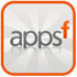 app Appsfire
