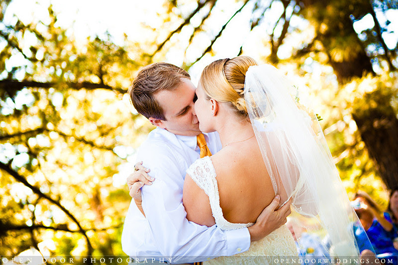 open door photography clay hadick justin jacobs JASON AND MEAGHAN SOUTH LAKE TAHOE wedding