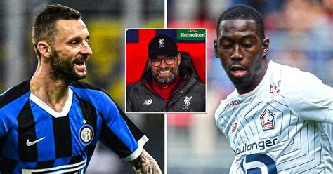 พลพรรค ปีศาจแดง เวลานี้อยู่อันดับ 4 ของตาราง ทว่าก็มีสิทธิ์ถูกแซง . à¹à¸à¸­à¸£à¹à¹à¸à¹à¸ à¸à¸¥à¹à¸­à¸à¸à¹ à¸ªà¸±à¹à¸à¸à¸²à¸£ à¸¥à¸´à¹à¸§à¸­à¸£à¹à¸à¸¹à¸¥ à¸­à¸­à¸à¸¥à¹à¸² à¸¡à¸²à¸£à¹à¹à¸à¹à¸¥à¹ à¹à¸à¸£