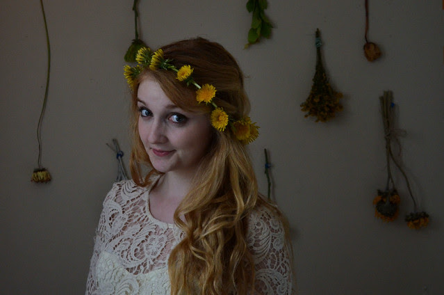 flowerchild5
