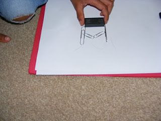 hebutton