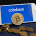 Coinbase / Coinbase Holds More Than $11 Billion of Bitcoin in Cold ... / @coinbasesupport for official coinbase news: