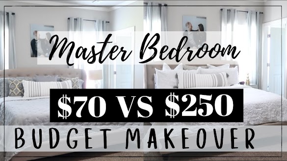 Small Bedroom Makeover On A Budget : 15 Easy Toddler Girl Bedroom Ideas On A Budget Joyful Derivatives / This place of the house demands special attention and decoration because of obvious reasons.