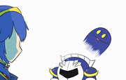 ルキナ Pixiv年鑑 B