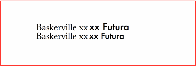 Download How To Use Svg Font Properties Vanseo Design