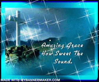 Create your own banner at mybannermaker.com!