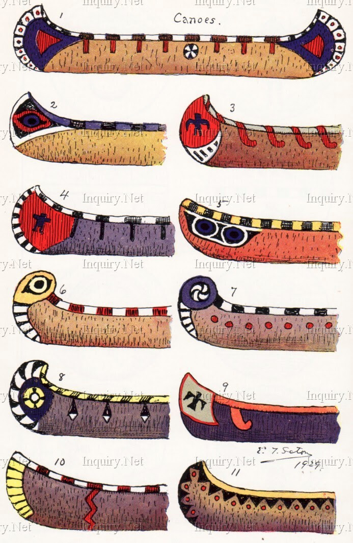 American Indian War Paint Designs Joy Studio Design ...