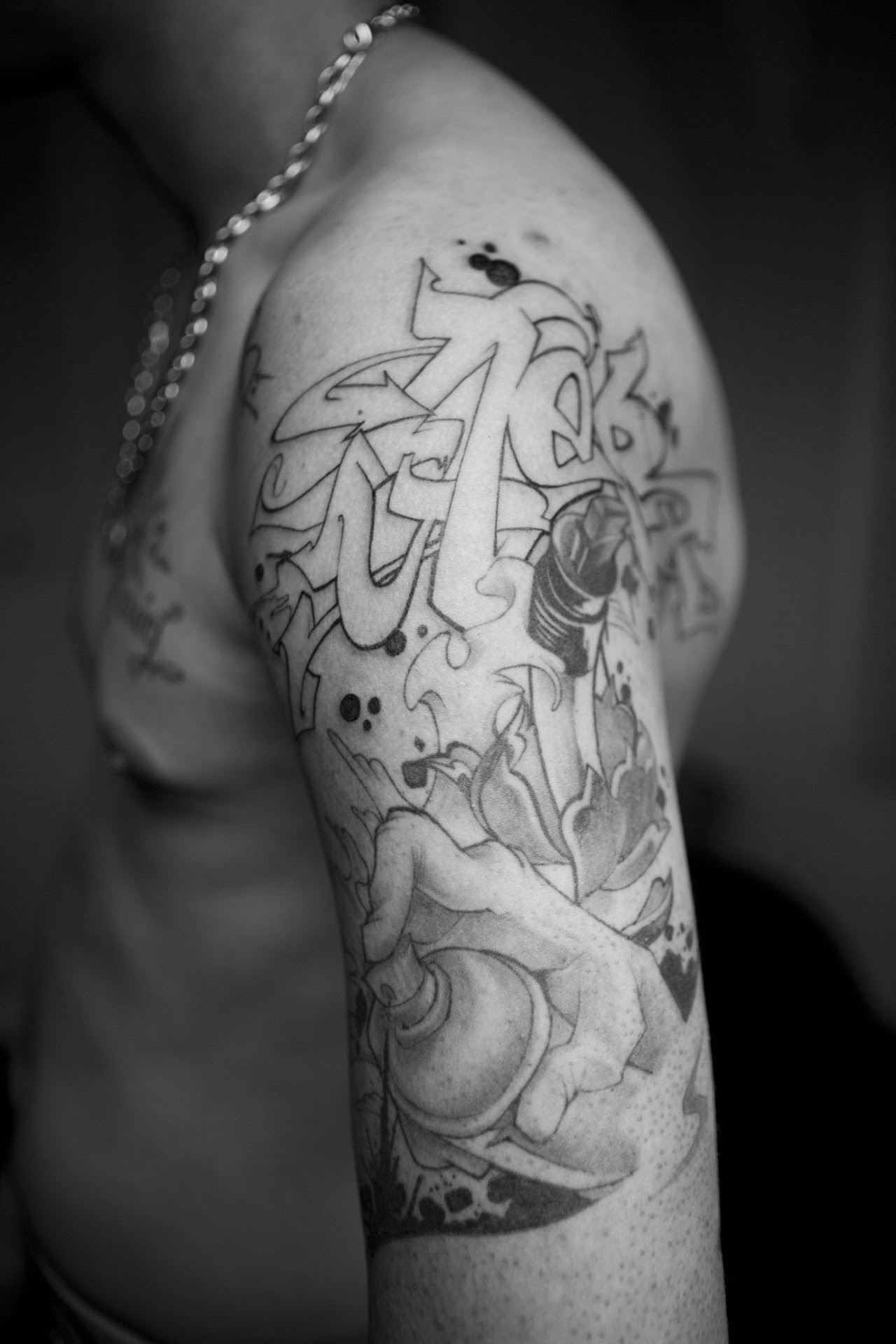 http://25.media.tumblr.com/tumblr_m4g0e6TAbw1qhbt3ko1_1280.jpg