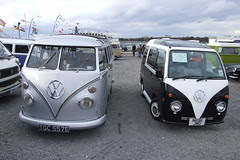 Volksworld Show 2010