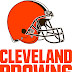 Browns Football Team Logo