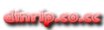 dinrip.co.cc