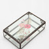 Pressed Flower Jewelry Box : Written by admin saturday, may 9, 2020 add comment edit.