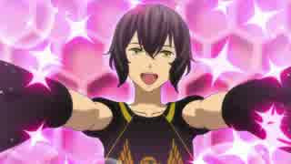 キンプリed ドラマチックlove Full Ver 歌ってみた 女子５人 Nicozon