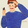 Tinnitus - Causes Relation To Neck Problems