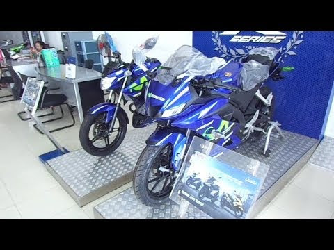 VIDEO : harga motor yamaha  agustus 2017 (update setiap bulan) - music by syahati : https://www.youtube.com/watch?v=h_wuzo8d9om saya ingin membagikan atau mengabadikan  ...