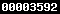 blogspot visitor
